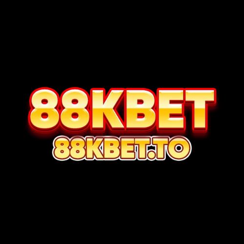 88KBET